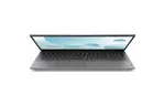 Ноутбук Lenovo IdeaPad 3 15IAU7 (82RK018ARA)