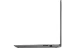 Ноутбук Lenovo IdeaPad 3 15IAU7 (82RK018ARA)