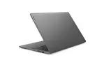 Ноутбук Lenovo IdeaPad 3 15IAU7 (82RK018ARA)