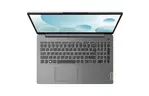 Ноутбук Lenovo IdeaPad 3 15IAU7 (82RK018ARA)