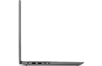 Ноутбук Lenovo IdeaPad 3 15IAU7 (82RK018ARA)