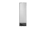 Холодильник Samsung RB38C600EEL/RU