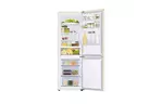 Холодильник Samsung RB38C600EEL/RU