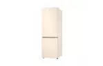 Холодильник Samsung RB38C600EEL/RU