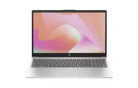 Ноутбук HP 15-fd1034ru (A0NE3EA) - Фото