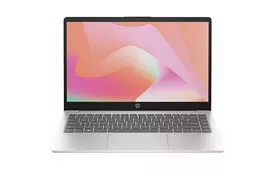 Ноутбук HP 14-em0022ua (A1VL8EA) - Фото