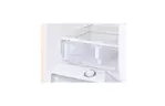 Холодильник Samsung RB38C603EEL/RU