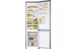Холодильник Samsung RB38C603ES9/RU