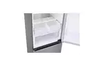 Холодильник Samsung RB38C603ES9/RU