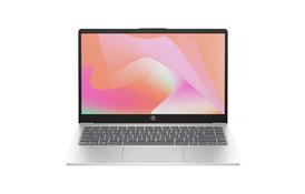 Ноутбук HP 14-ep0027ua (A1VM0EA) - Фото