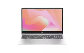 Ноутбук HP 15-fd1032ru (A0NE1EA) - Фото