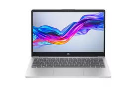 Ноутбук HP 14-ep1010ua (A0NC4EA) - Фото