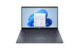 Ноутбук HP Pavilion x360 14-ek2021ru (A0NK4EA) - Фото