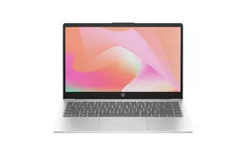 Ноутбук HP 14-ep0029ua (A1VM2EA) - Фото
