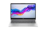 Ноутбук HP 14-ep1008ru (A0NC2EA)