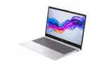 Ноутбук HP 14-ep1008ru (A0NC2EA)