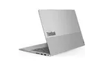 Ноутбук Lenovo ThinkBook 14 G7 IML (21MR0051RA)