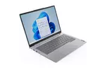 Ноутбук Lenovo ThinkBook 14 G7 IML (21MR0051RA)