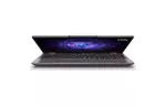 Ноутбук Lenovo LOQ 15IAX9 (83GS00FRRA)