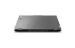 Ноутбук Lenovo LOQ 15IAX9 (83GS00FRRA)