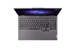 Ноутбук Lenovo LOQ 15IAX9 (83GS00FRRA)