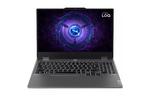 Ноутбук Lenovo LOQ 15IAX9 (83GS00FRRA)