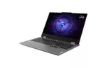 Ноутбук Lenovo LOQ 15IAX9 (83GS00FRRA)