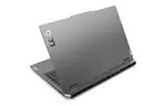 Ноутбук Lenovo LOQ 15IAX9 (83GS00FRRA)