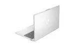 Ноутбук HP 15-fd1020ru (A0NC9EA)