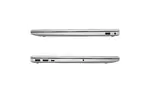 Ноутбук HP 15-fd1020ru (A0NC9EA)