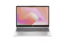 Ноутбук HP 15-fd1020ru (A0NC9EA) - Фото