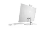 Компьютер HP 27-cr0029ru AiO / Ryzen7 7730U, 16, 512, WiFi, Cam, K&M (A1QX9EA)