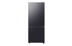 Холодильник Samsung RB50DG601EB1UA - Фото Холодильник Samsung RB50DG601EB1UA - Фото