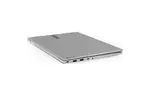 Ноутбук Lenovo ThinkBook 14 G7 IML (21MR004WRA)