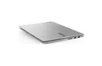 Ноутбук Lenovo ThinkBook 14 G7 IML (21MR004HRA)