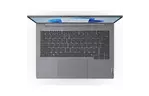 Ноутбук Lenovo ThinkBook 14 G7 IML (21MR004XRA)