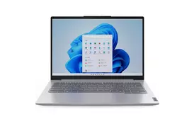 Ноутбук Lenovo ThinkBook 14 G7 IML (21MR004XRA) - Фото