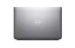 Ноутбук Dell Latitude 5440 (210-BFZY_i7321TBUBU)