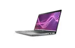 Ноутбук Dell Latitude 5440 (210-BFZY_i7321TBUBU)