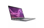 Ноутбук Dell Latitude 5440 (210-BFZY_i7321TBUBU)