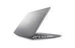 Ноутбук Dell Latitude 5440 (210-BFZY_i7321TBUBU)