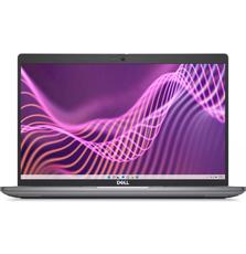 Ноутбук Dell Latitude 5440 (210-BFZY_i7321TBUBU)