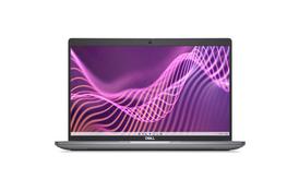 Ноутбук Dell Latitude 5440 (210-BFZY_i7321TBUBU) - Фото