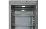 Холодильник Snaige CC31SM-T1CBFE