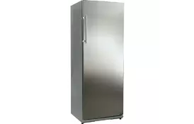 Холодильник Snaige CC31SM-T1CBFE - Фото