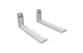 Кронштейн для СВЧ Brateck MB-6 S - Фото