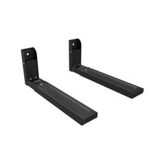 Кронштейн для СВЧ Brateck MB-6 B