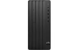 Компьютер HP 290 G9 MT/i5-12400, 8, 512, WiFi, кл+м, Win11P (6B2X7EA) - Фото