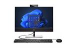 Компьютер HP ProOne 440 G9 AiO/i5-12500T, 8GB, F512GB, WiFi, кл+м (6D375EA)