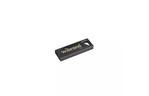 USB флеш накопитель Wibrand 16GB Stingray Grey USB 2.0 (WI2.0/ST16U5G)